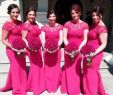 Pink Bride Dresses Lovely Hot Pink Wedding Dresses – Fashion Dresses