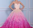 Pink Bride Dresses Lovely Hot Pink Wedding Dresses – Fashion Dresses