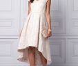 Pink Bride Dresses New Beautiful Plus Size Pink Wedding Dresses – Weddingdresseslove