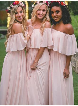 Pink Bride Dresses Unique Bridesmaid Dresses Affordable & Wedding Bridesmaid Gowns