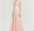 Pink Dresses for Wedding Awesome Prom Dresses Cheap Prom Desses Jenjenhouse