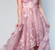 Pink Dresses for Wedding Beautiful 20 Ultra Romantic Tulle Wedding Ideas Wedding