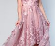 Pink Dresses for Wedding Beautiful 20 Ultra Romantic Tulle Wedding Ideas Wedding