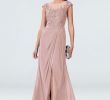 Pink Dresses for Wedding Guest Beautiful Mother Of the Bride Dresses