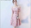 Pink Dresses for Wedding Guest Best Of 20 Beautiful Pink Dresses for Wedding Guests Ideas Wedding