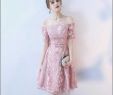 Pink Dresses for Wedding Guest Best Of 20 Beautiful Pink Dresses for Wedding Guests Ideas Wedding