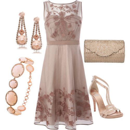 Pink Dresses for Wedding Guest Inspirational Summer Dresses for Wedding Guests 50 Best Outfits