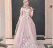 Pink Dresses for Wedding New Pink â¤ï¸ Dresses â¤ï¸ In 2019
