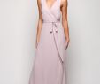 Pink Long Dresses for Wedding Fresh Mother Of the Bride & Groom Dresses