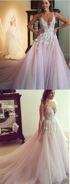 Pink Wedding Dress for Sale Best Of 20 Best Light Pink Wedding Dress Images
