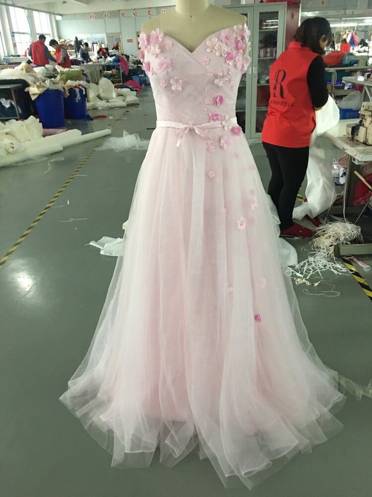 Pink Wedding Dress for Sale Inspirational Ball Gown Wedding Dress Sale F