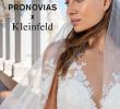 Pink Wedding Dresses 2017 Elegant Kleinfeld Bridal