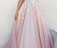 Pink Wedding Dresses 2017 Fresh Eva Lendel 2017 Wedding Dresses — “santorini” Bridal