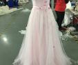 Pink Wedding Dresses for Sale Luxury Ball Gown Wedding Dress Sale F