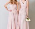 Pink Wedding Dresses Inspirational Wedding Dress S Media Cache Ak0 Pinimg originals 96 0d 2b