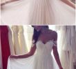Pink Wedding Dresses Meaning Beautiful 13 Best Flowing Wedding Dresses Images In 2019