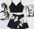 Pinterest Fashion Dresses Awesome Pinterest Suethoughts Clothes