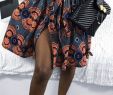 Pinterest Fashion Dresses Beautiful Pin Von Perrol Rose Auf African Print Pinterest