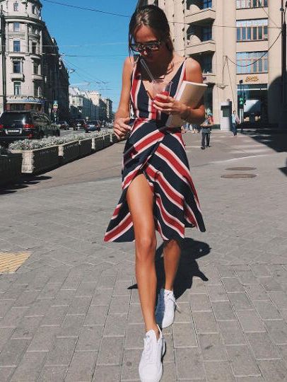 Pinterest Fashion Dresses Lovely Pinterest Emily Grover ð´ [ D R E S S Y ]