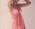 Pinterest Lingerie Inspirational Pin On for Your Eyes Only