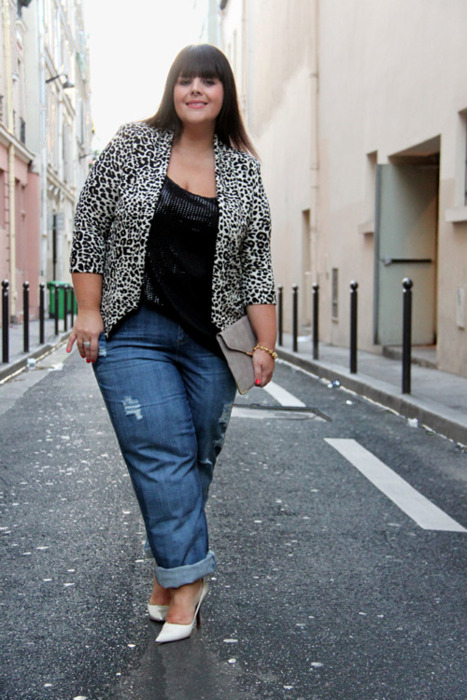 Pinterest Plus Size Lovely Nice Look Pretty In Plus Size Clothes Pinterest