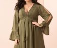 Pinterest Plus Size Lovely now In Bloom Look 27 Curvy Fashion