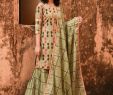 Pinterest Suits Best Of Pinterest Pawank90 Sharara and Palazzo In 2019