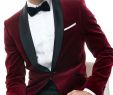 Pinterest Suits Inspirational From Mensvows On Pinterest On Men S Vows at 3 31 18