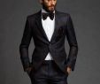 Pinterest Suits Luxury Hair Tux Men S Style