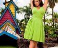 Pinup Girl Wedding Dresses Beautiful Pinup Couture Scrumptious Dress In Olive