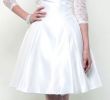 Pinup Girl Wedding Dresses Elegant 10 Best Wedding Dress Images