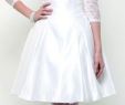 Pinup Girl Wedding Dresses Elegant 10 Best Wedding Dress Images