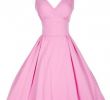 Pinup Girl Wedding Dresses Elegant Pinup Couture Scrumptious Dress In Mauve Pink Plus Size