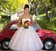 Pinup Girl Wedding Dresses Fresh Pin On Stop Staring Weddings