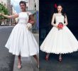 Pinup Girl Wedding Dresses New Robes Années 50 – Découvrez Les Styles Vintage Et Rockabilly