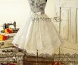 Pinup Style Wedding Dresses Awesome Pin Up Lace Wedding Dress Inspired by 50 S
