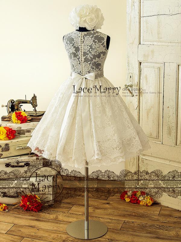 LACEMARRY WEDDING DRESSES WD99 02 600x