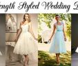 Pinup Style Wedding Dresses Beautiful Pin Up Wedding Dresses – Fashion Dresses