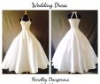 Pinup Style Wedding Dresses Fresh Pin Up Wedding Dresses – Fashion Dresses