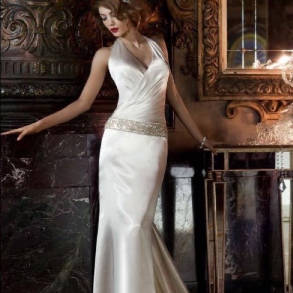 Pinup Style Wedding Dresses Inspirational Pin Up Wedding Dresses – Fashion Dresses