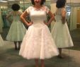 Pinup Style Wedding Dresses Luxury Pin Up Wedding Dresses – Fashion Dresses