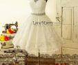 Pinup Style Wedding Dresses New Pin Up Lace Wedding Dress Inspired by 50 S