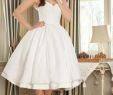 Pinup Style Wedding Dresses New Pin Up Wedding Dresses – Fashion Dresses