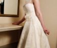 Pinup Style Wedding Dresses Unique Pin Up Wedding Dresses – Fashion Dresses