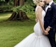 Places that Buy Used Wedding Dresses Beautiful Galia Lahav Loretta Gown Wedding Dress