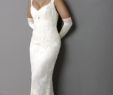 Places that Buy Used Wedding Dresses Fresh 18 Places that Buy Used Wedding Dresses Lovely