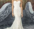 Places that Buy Used Wedding Dresses Luxury Justin Alexander Chantilly Size 8 Used Wedding Dress Front