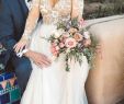 Places that Buy Used Wedding Dresses New Hot Sell Sheer Neck Scoop Plus Size Wedding Dresses with