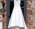 Places that Buy Used Wedding Dresses Unique Pronovias Drusena Size 10