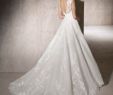 Places that Buy Wedding Dresses Best Of Pin On San Patrick by Pronovias